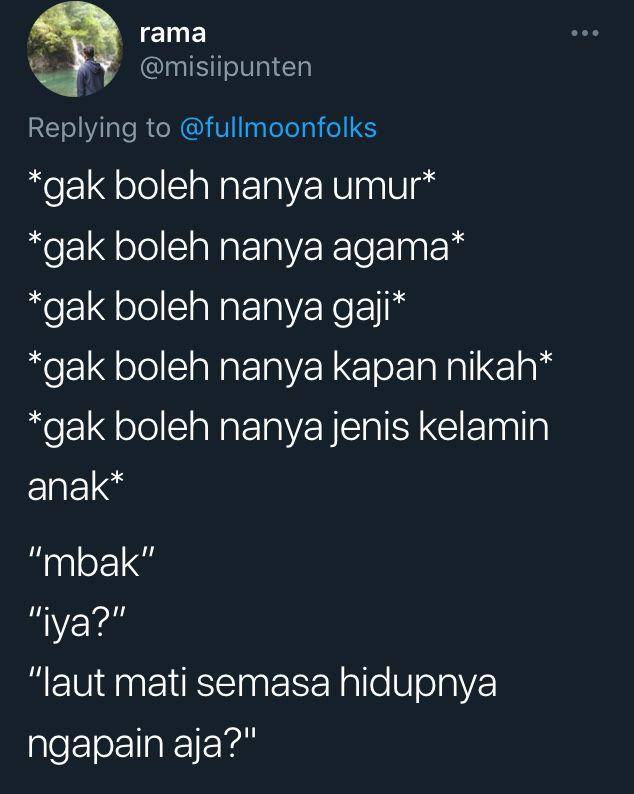 Twitter.com/misiipunten