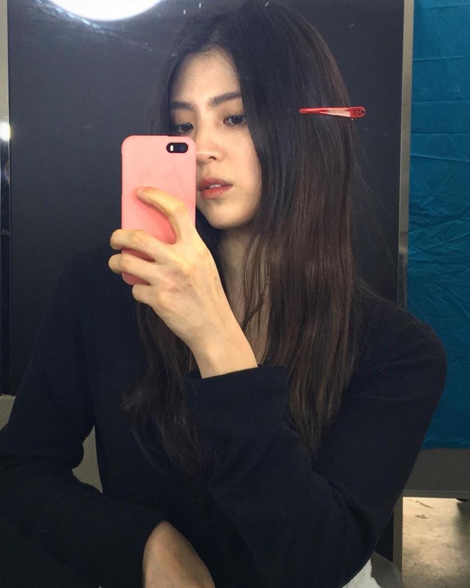 instagram.com/xeesoxee