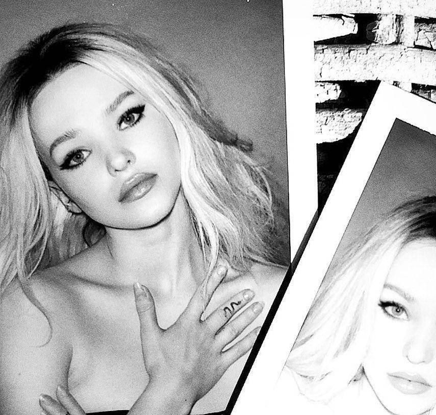 instagram.com/dovecameron
