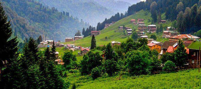 turkishtravelblog.com