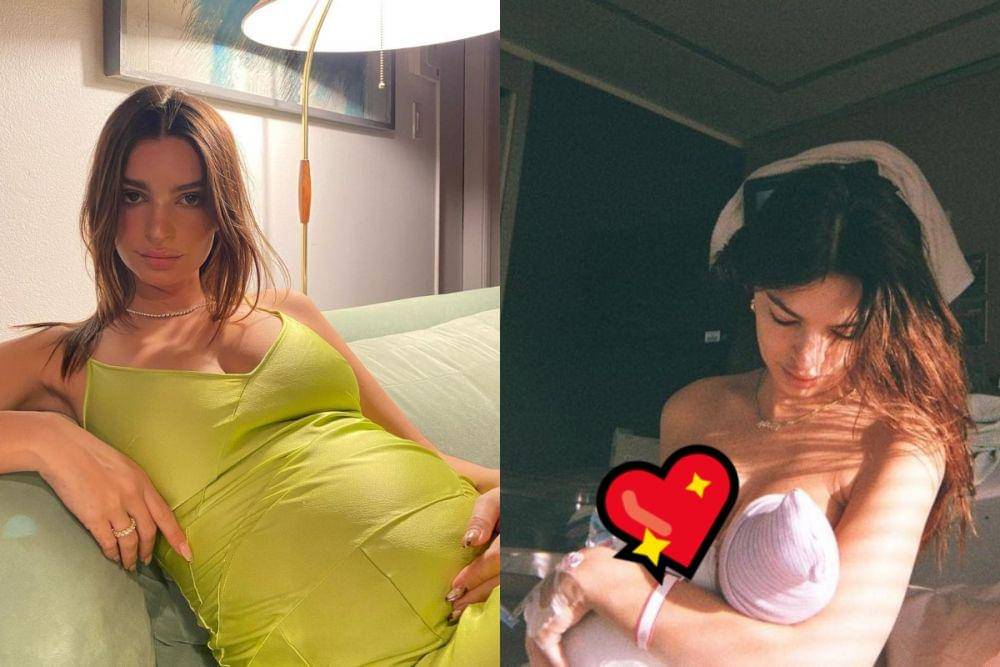 Instagram.com/emrata