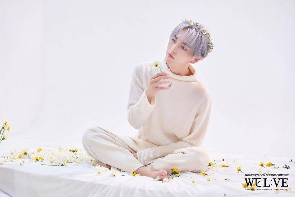 instagram.com/cube_ptg