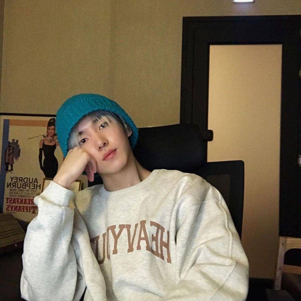 instagram.com/cube_ptg