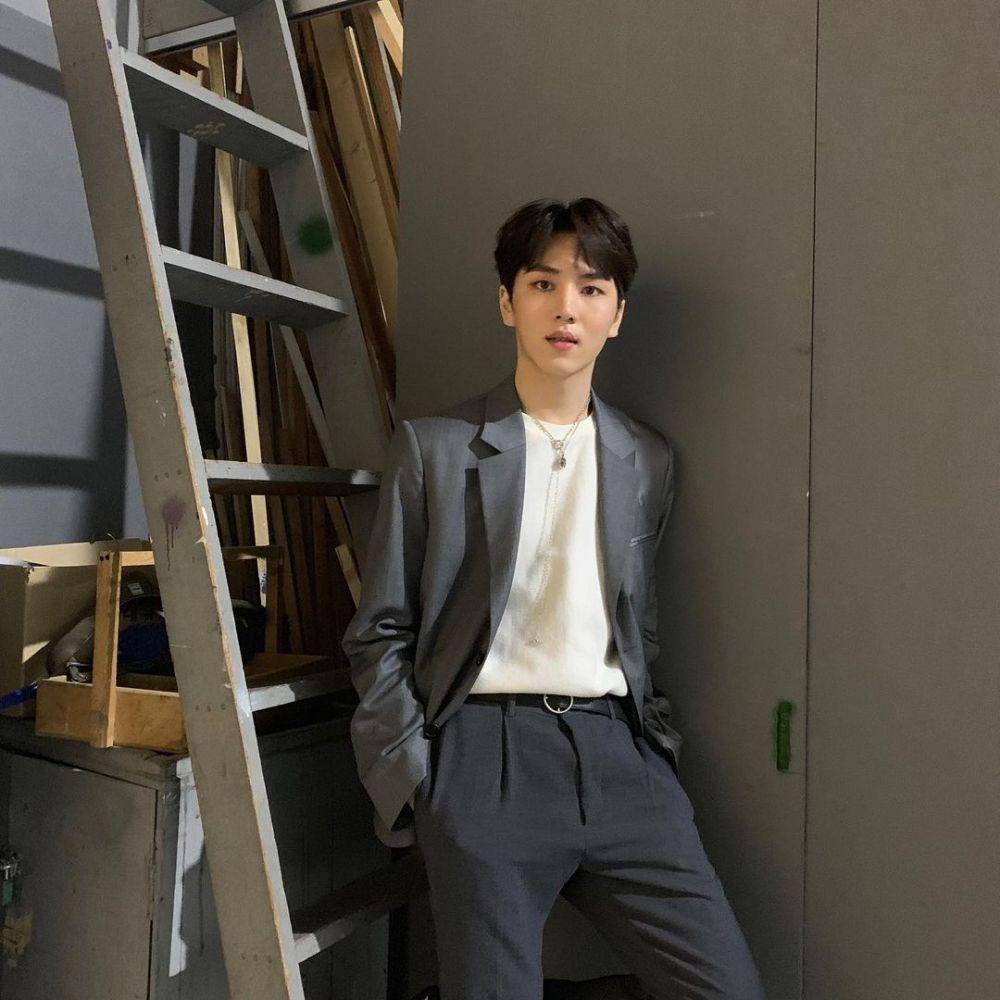instagram.com/cube_ptg