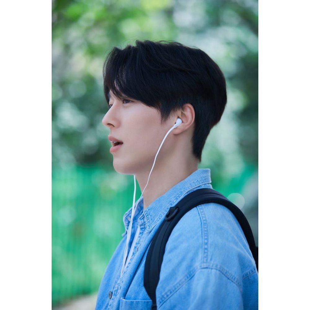 instagram.com/yg_stage