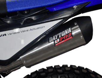 Yamaha Indonesia