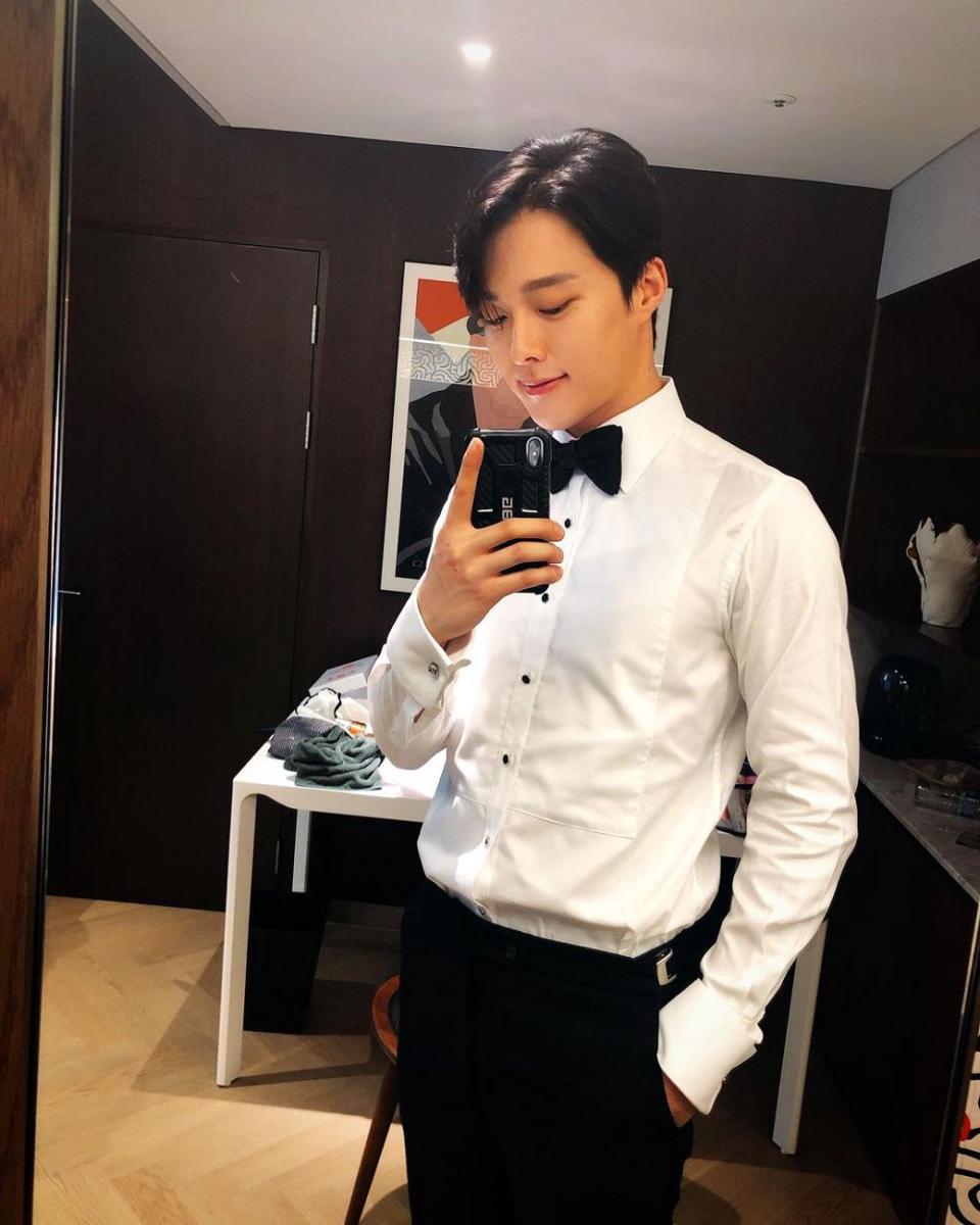 instagram.com/juanxkui