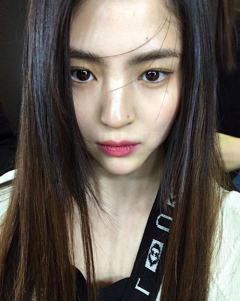 instagram.com/xeesoxee