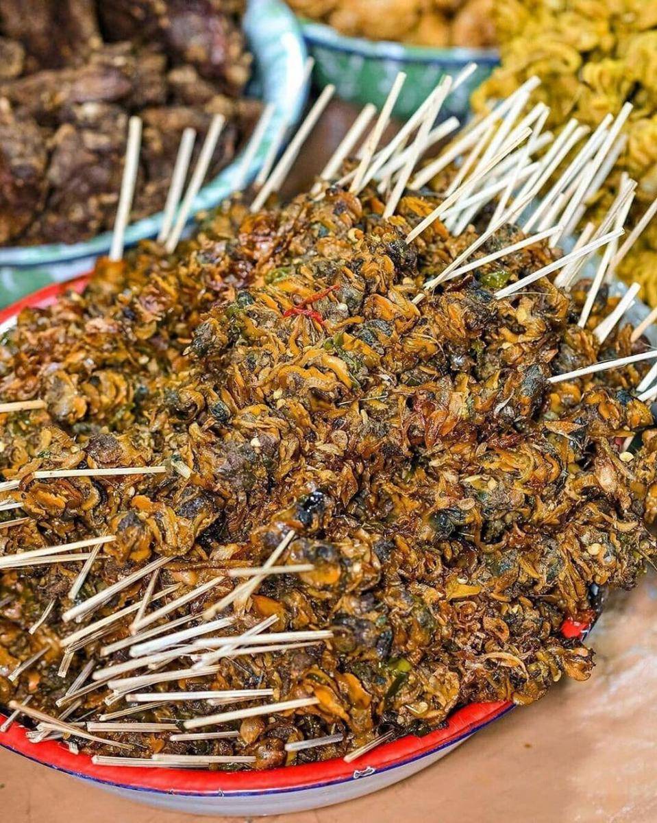 instagram.com/foodnusantara.id