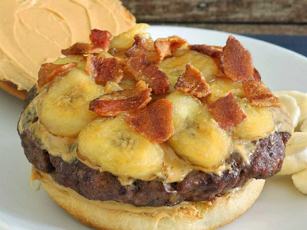 burgerartist.com