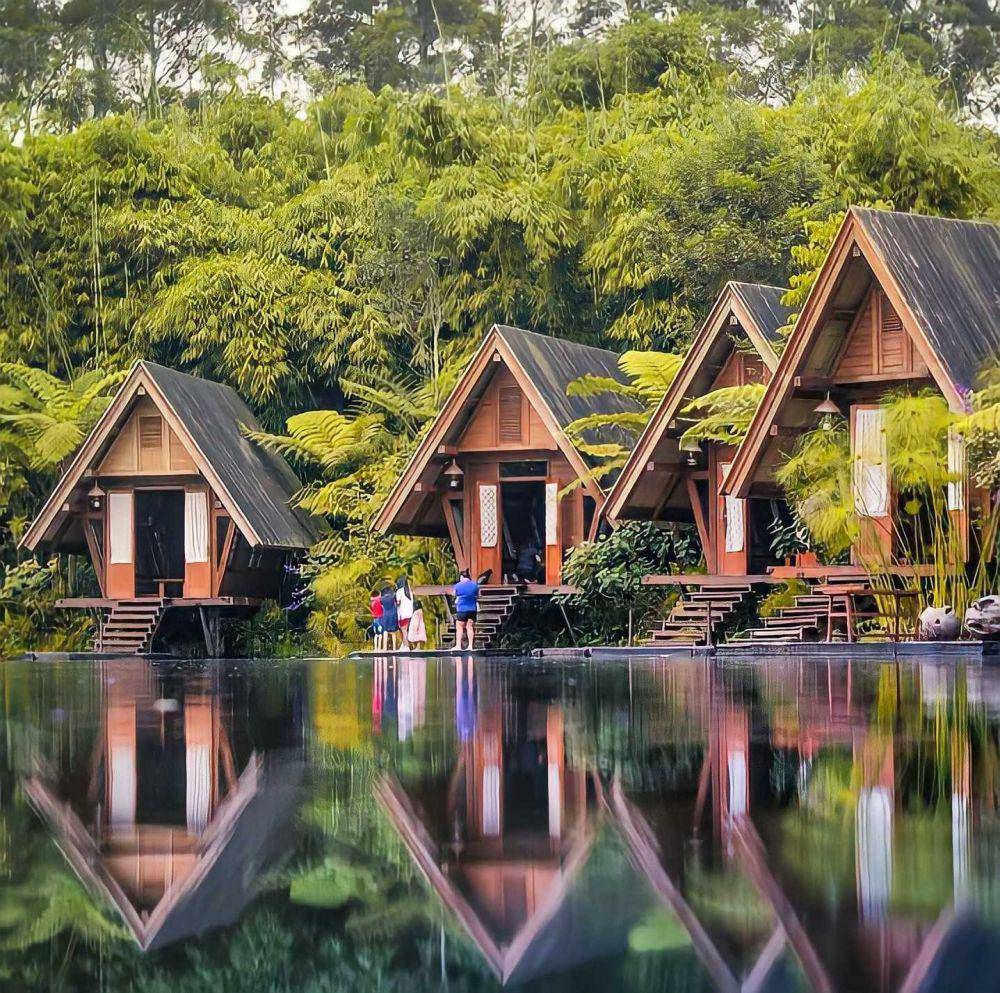 instagram/dusun_bambu