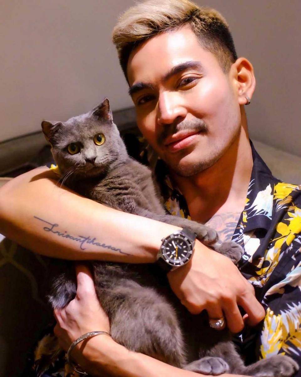 instagram.com/robbypurba