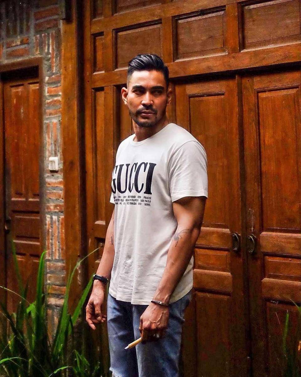 instagram.com/robbypurba
