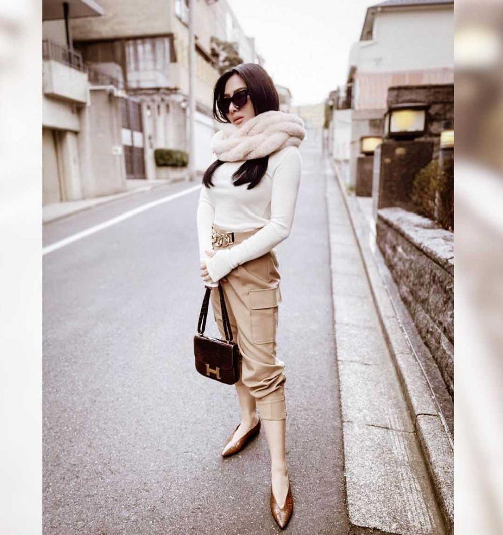 instagram.com/princessyahrini