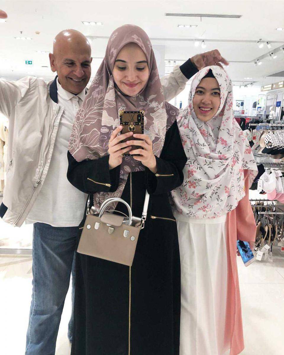Instagram.com/zaskiasungkar15