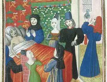 medievalists.net