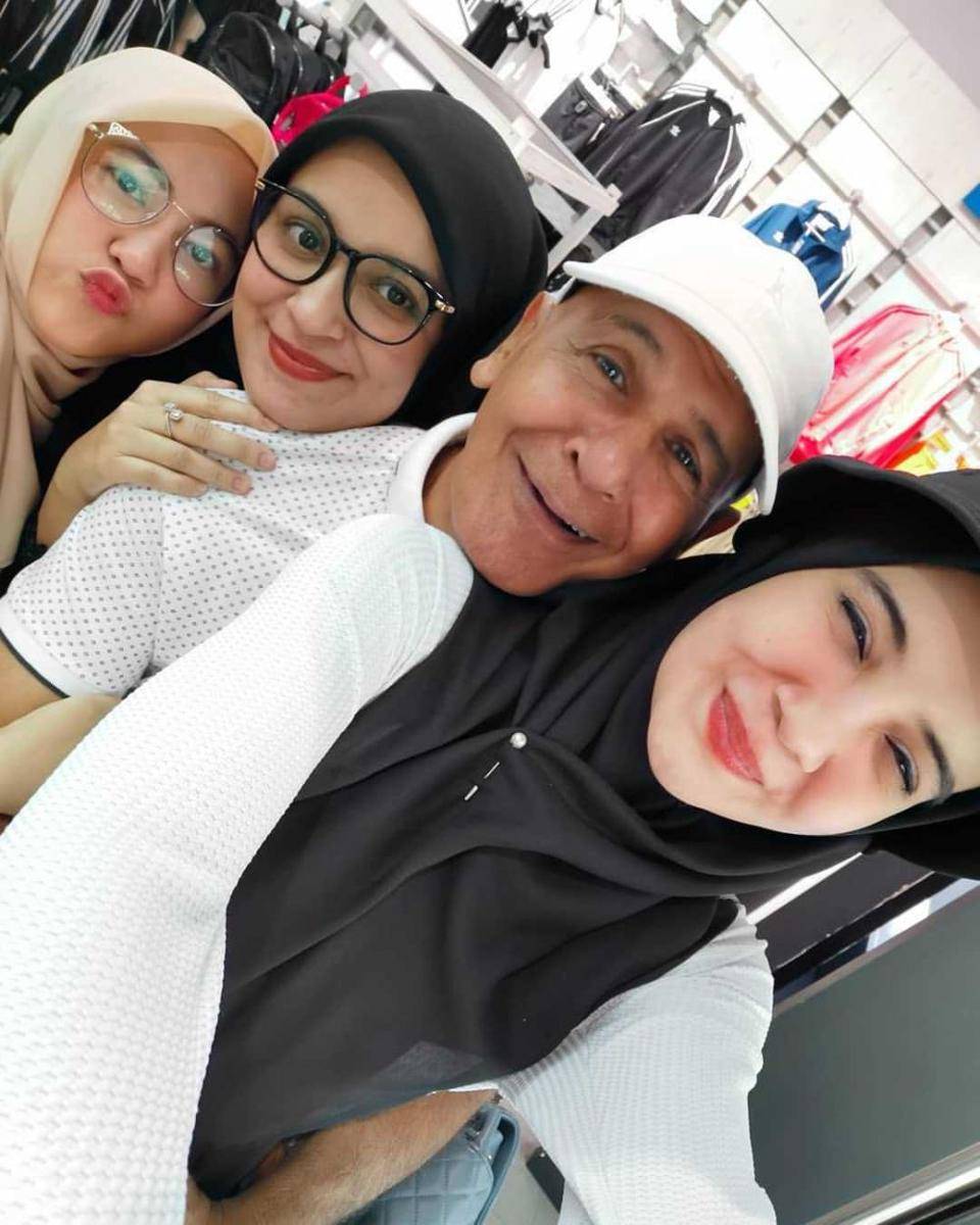 Instagram.com/zaskiasungkar15