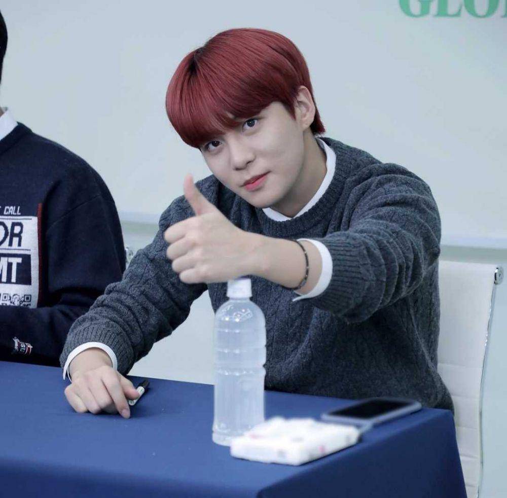 instagram.com/ateez_official_