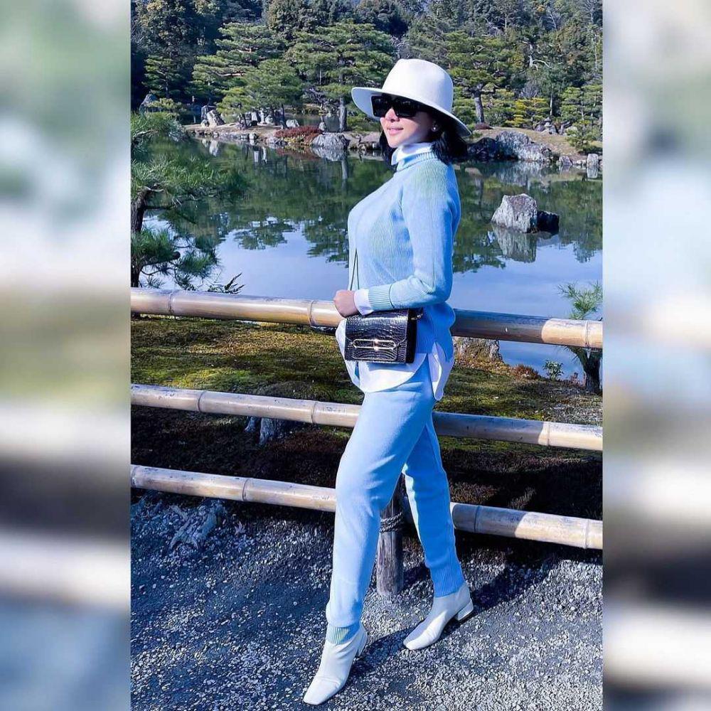 instagram.com/princessyahrini