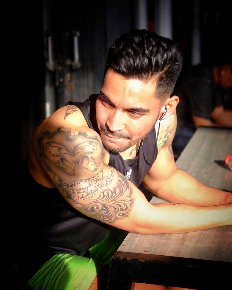 instagram.com/robbypurba