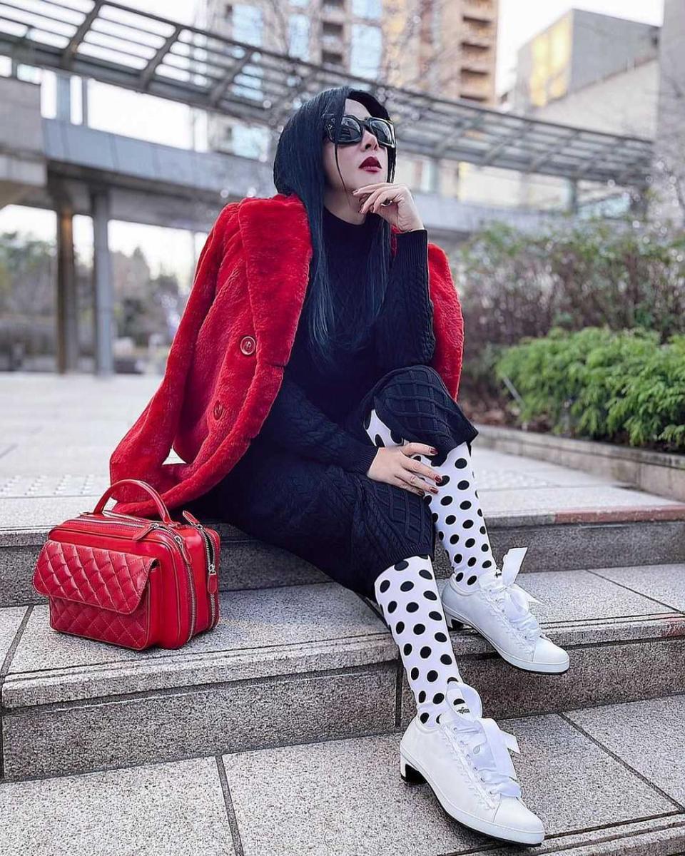 instagram.com/princessyahrini