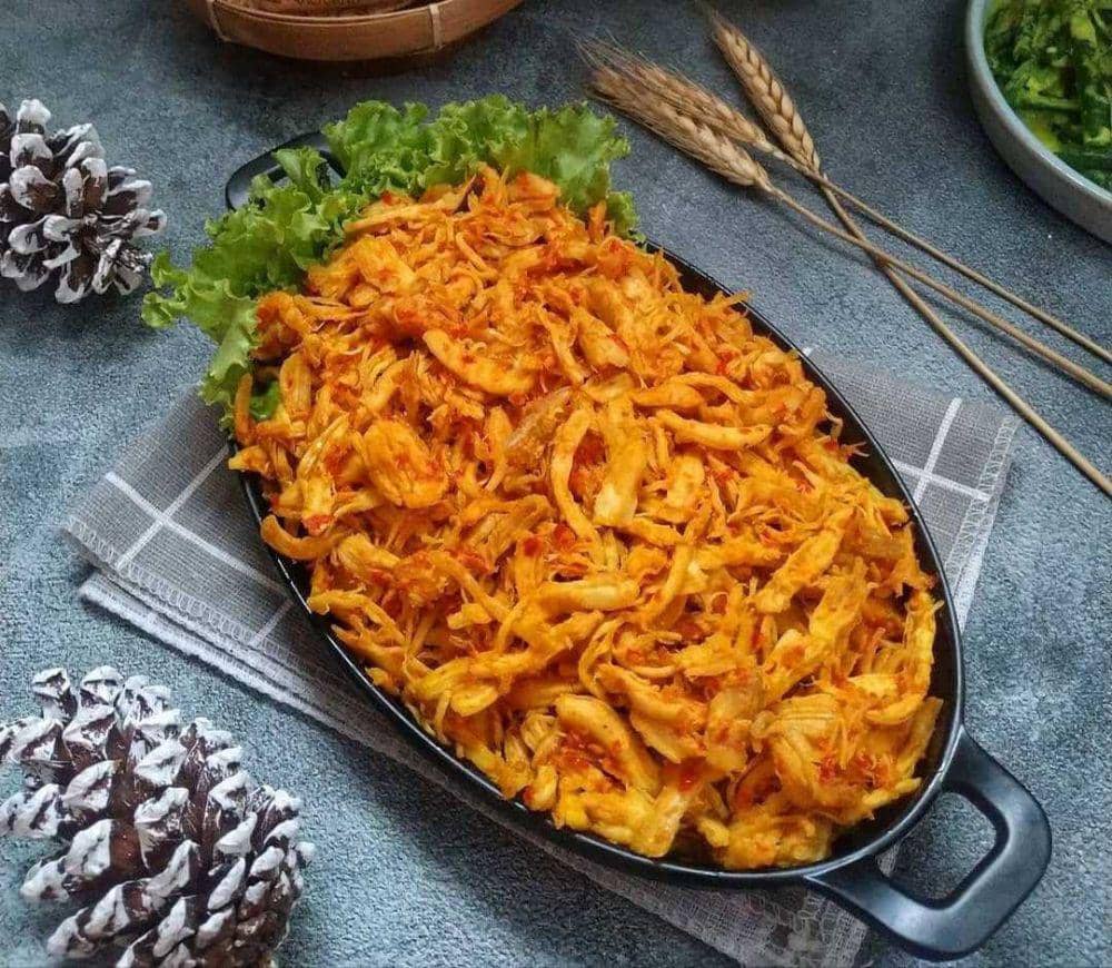 instagram.com/vhe.veronicaa