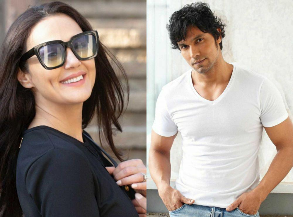 Berpendidikan Tinggi, 9 Artis Bollywood Ini Lulus S2 dari Kampus Top