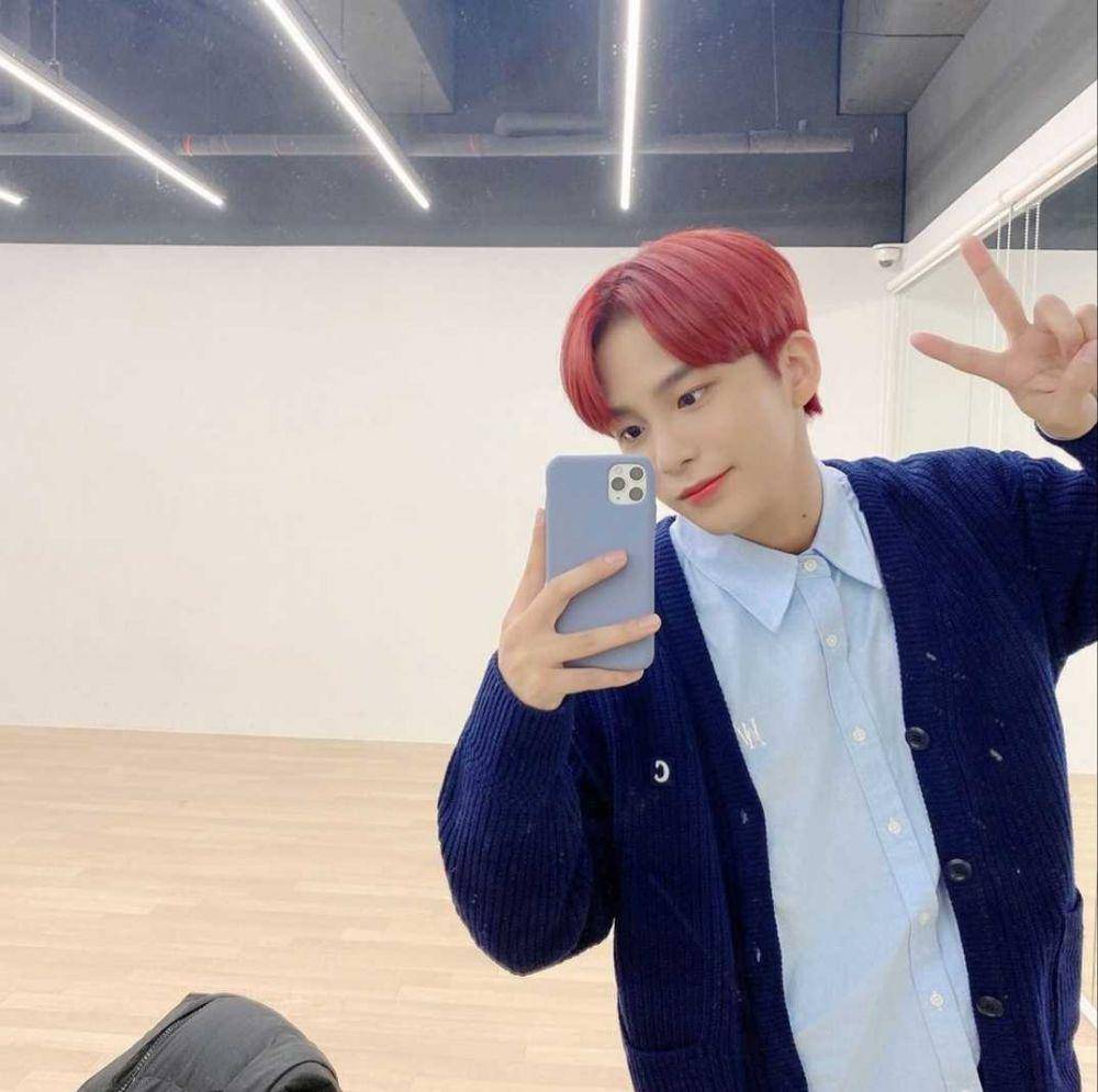 instagram.com/ateez_official_