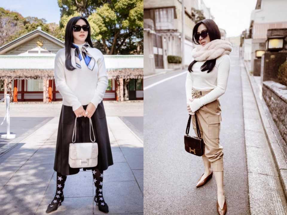 instagram.com/princessyahrini