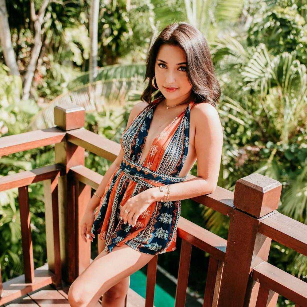 Instagram.com/jennifercoppenreal20