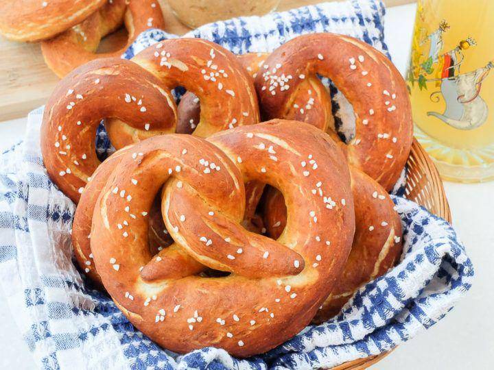 recipesfromeurope.com