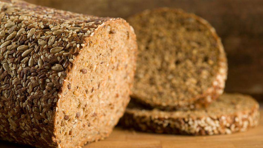 thespruceeats.com