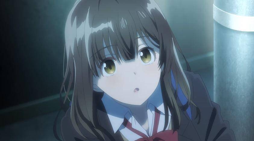 Dapat Lisensinya, Muse Akan Tayangkan Anime Higehiro di Indonesia!