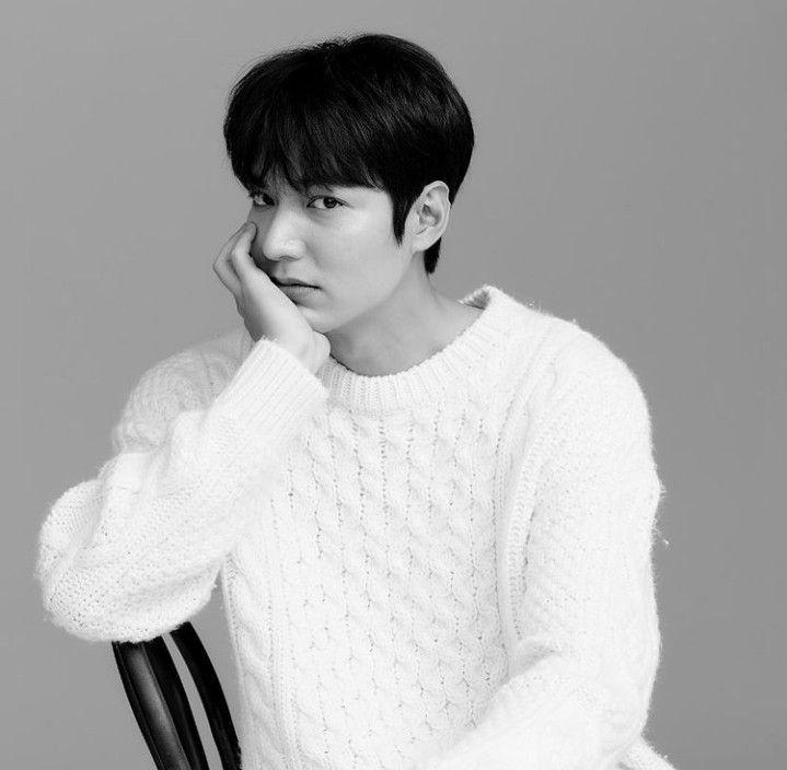 instagram.com/actorleeminho