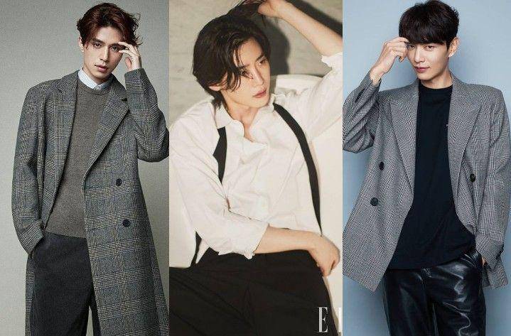instagram.com/leedongwook_official | instagram.com/jongsuk0206 | instagram.com/xgo_odx