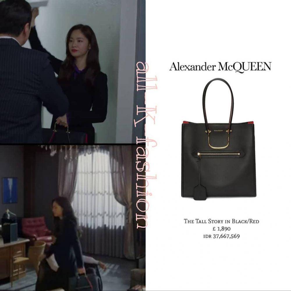 instagram.com/allkfashionn