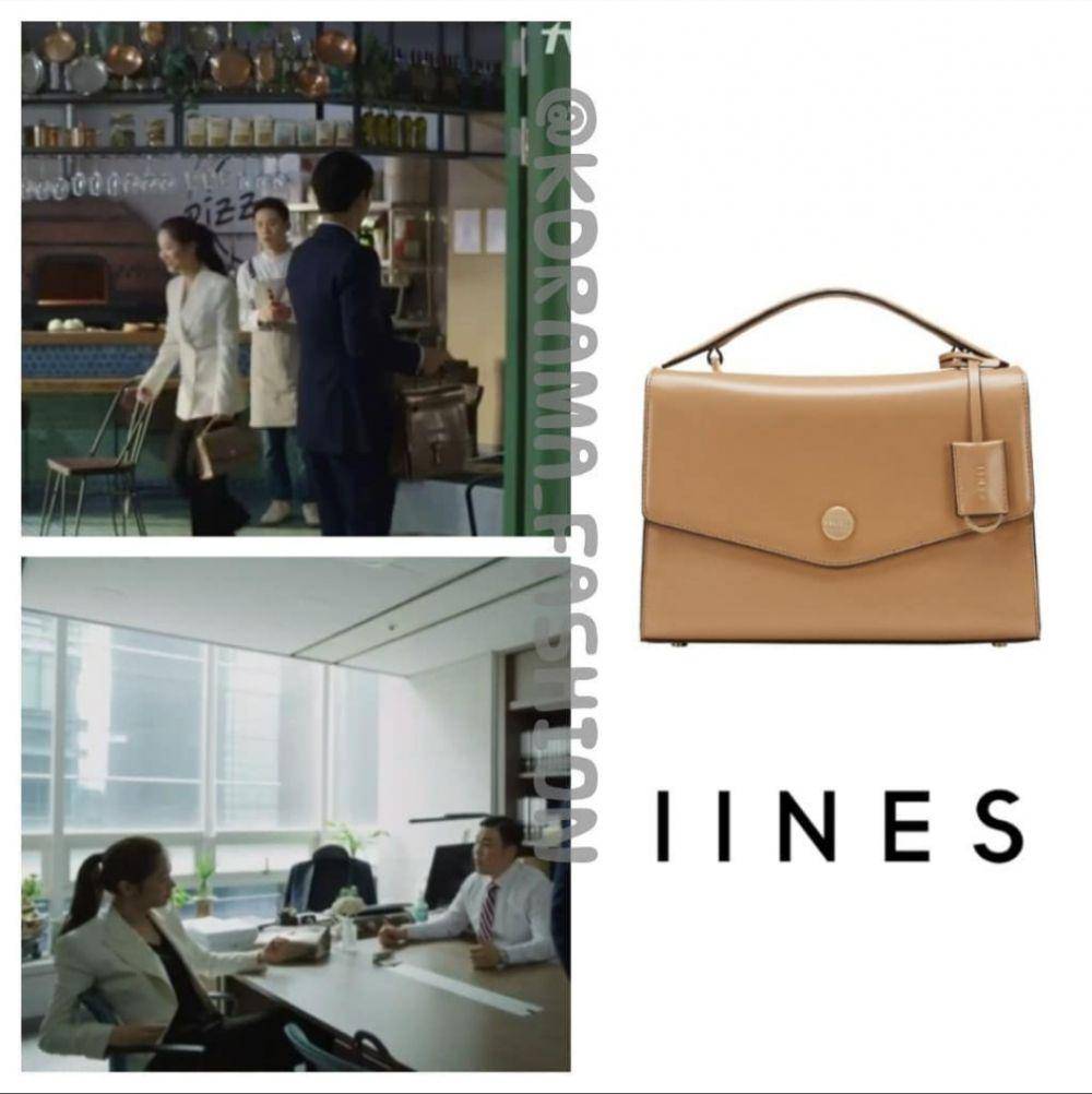 instagram.com/kdrama_fashion