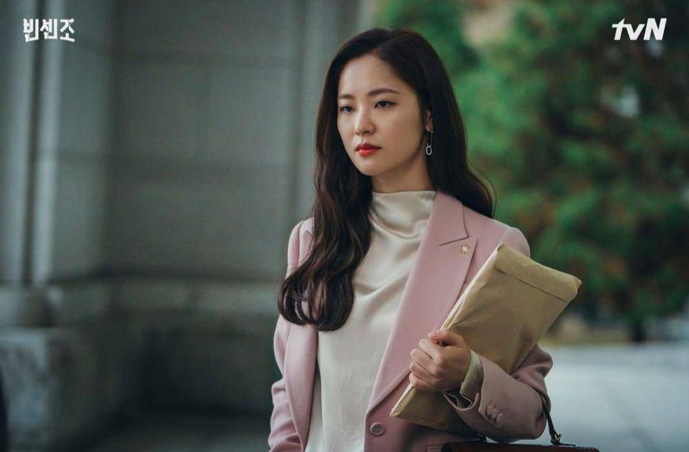 instagram.com/tvndrama.official