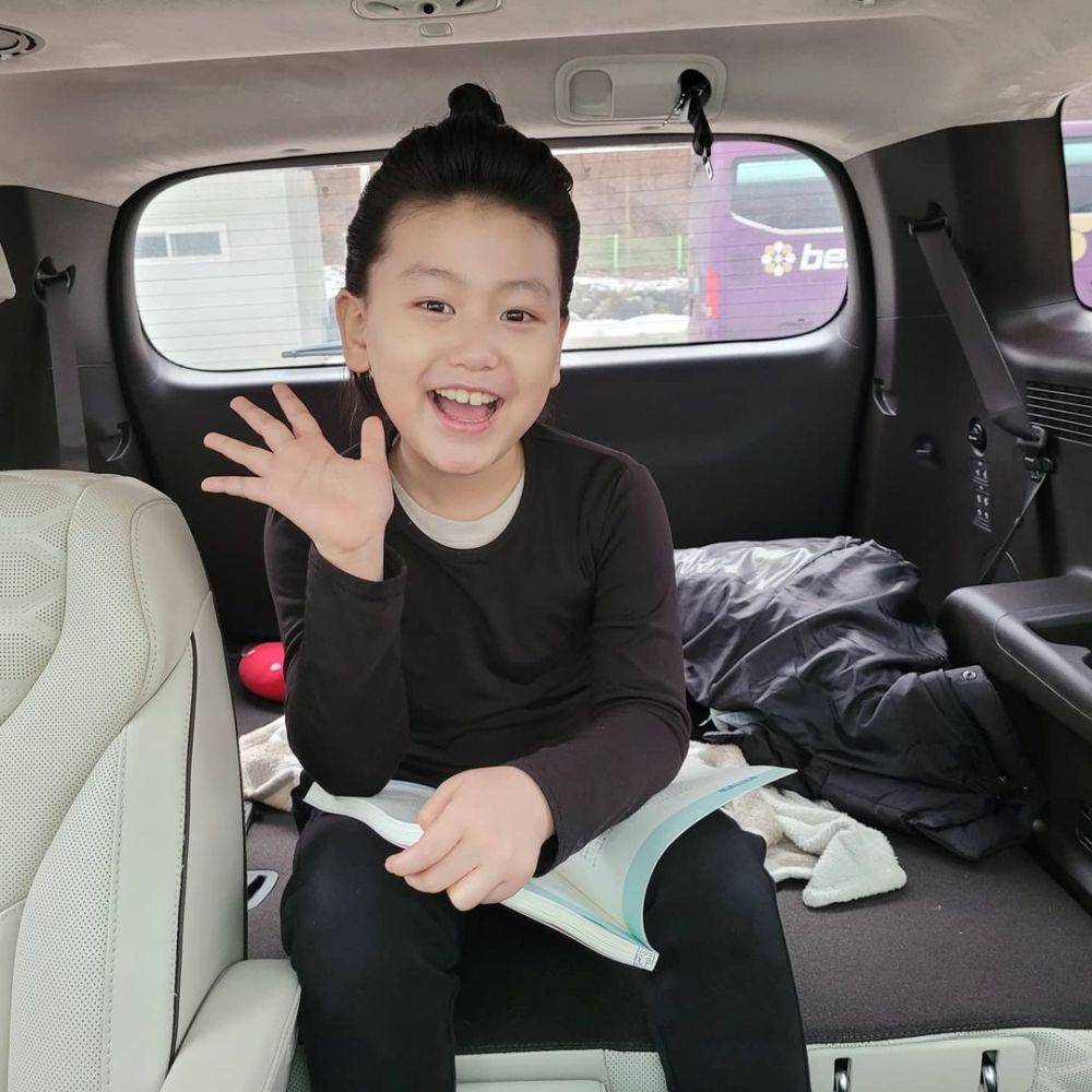 Instagram.com/minjun_sung_