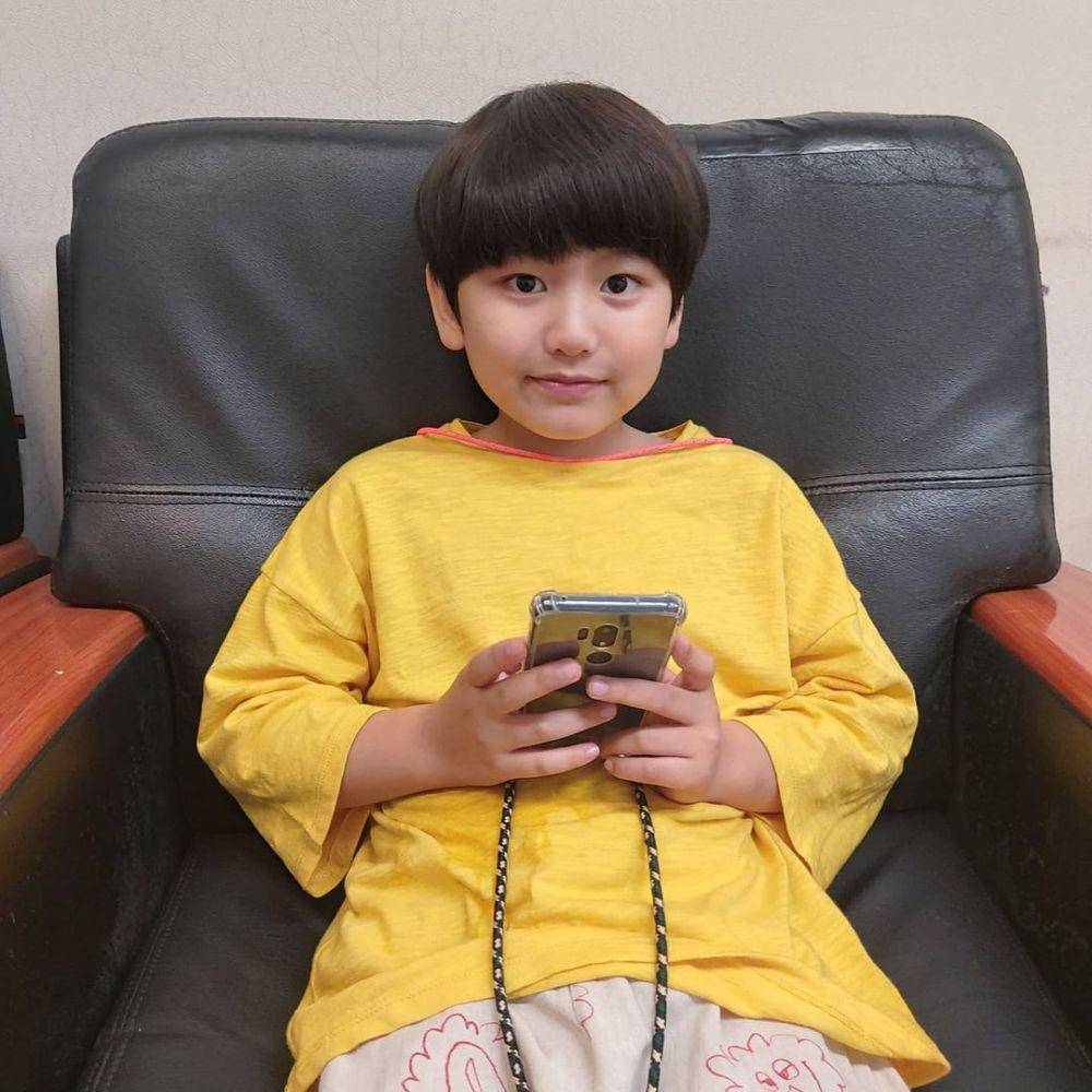 Instagram.com/minjun_sung_