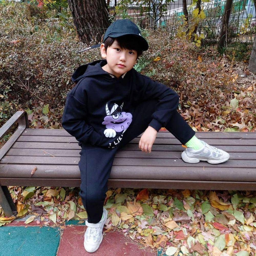 Instagram.com/minjun_sung_