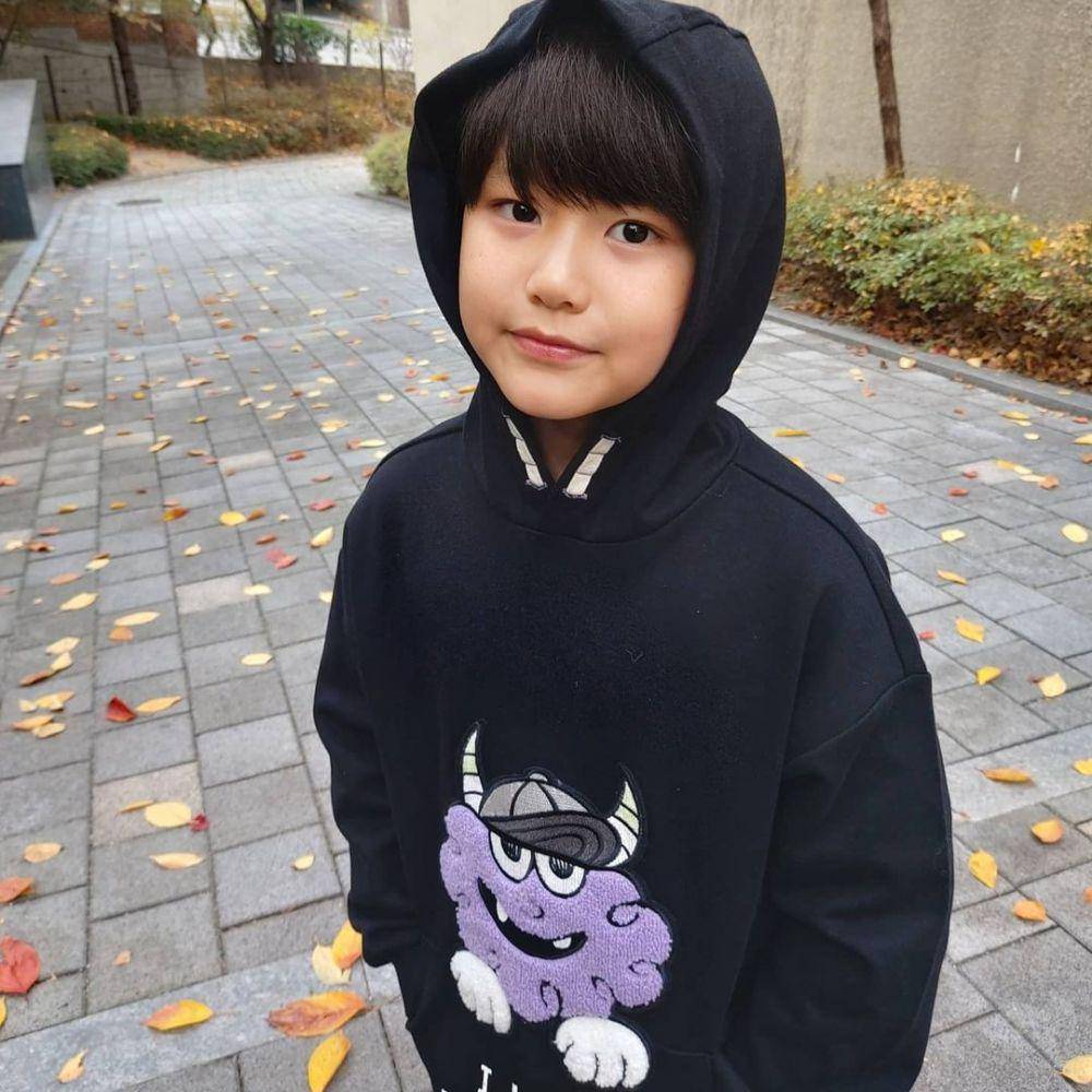 Instagram.com/minjun_sung_