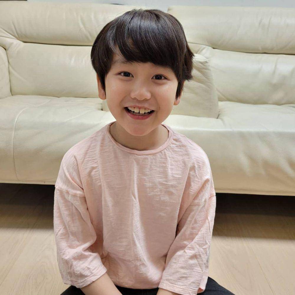 Instagram.com/minjun_sung_