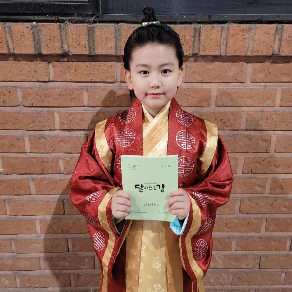 Instagram.com/minjun_sung_