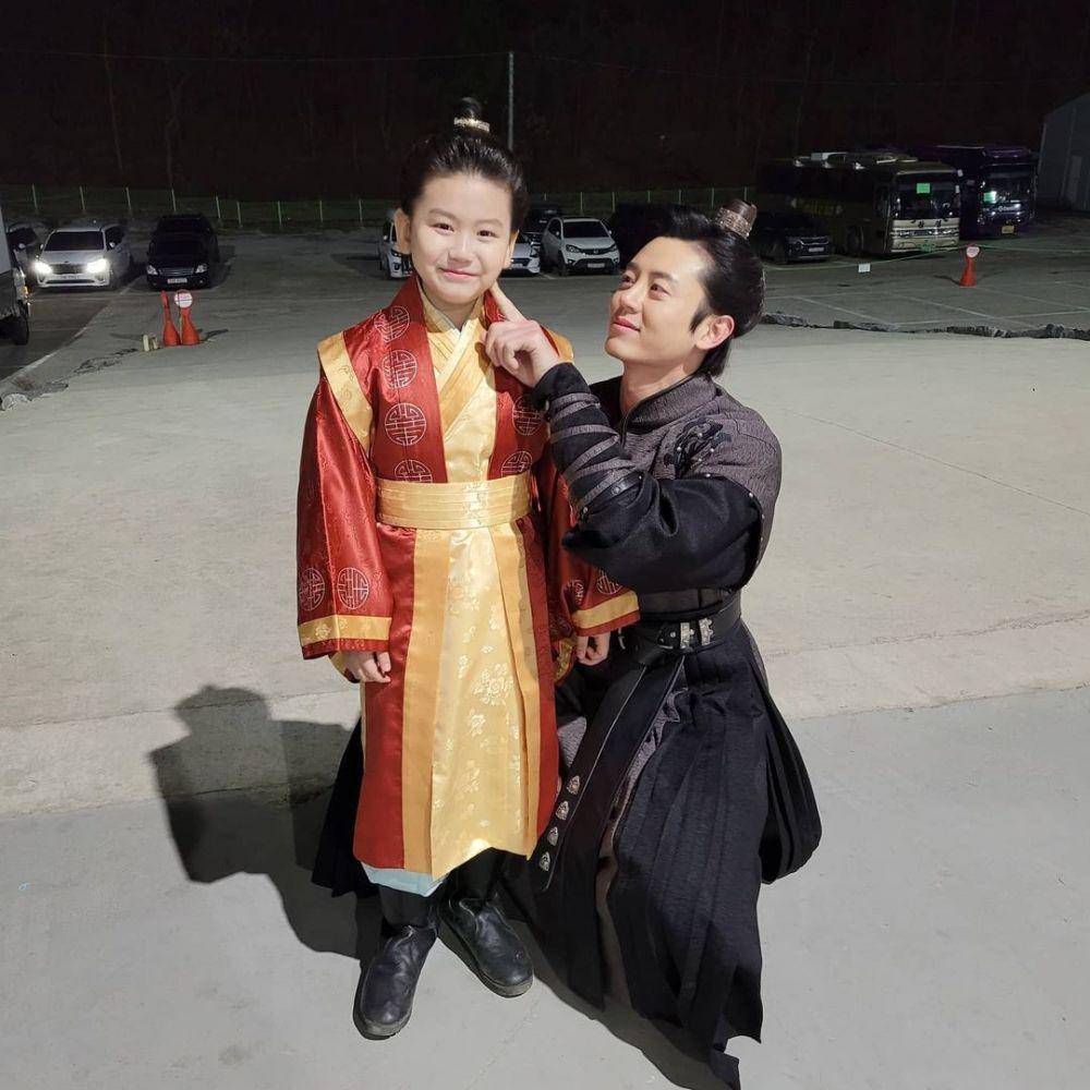 Instagram.com/minjun_sung_