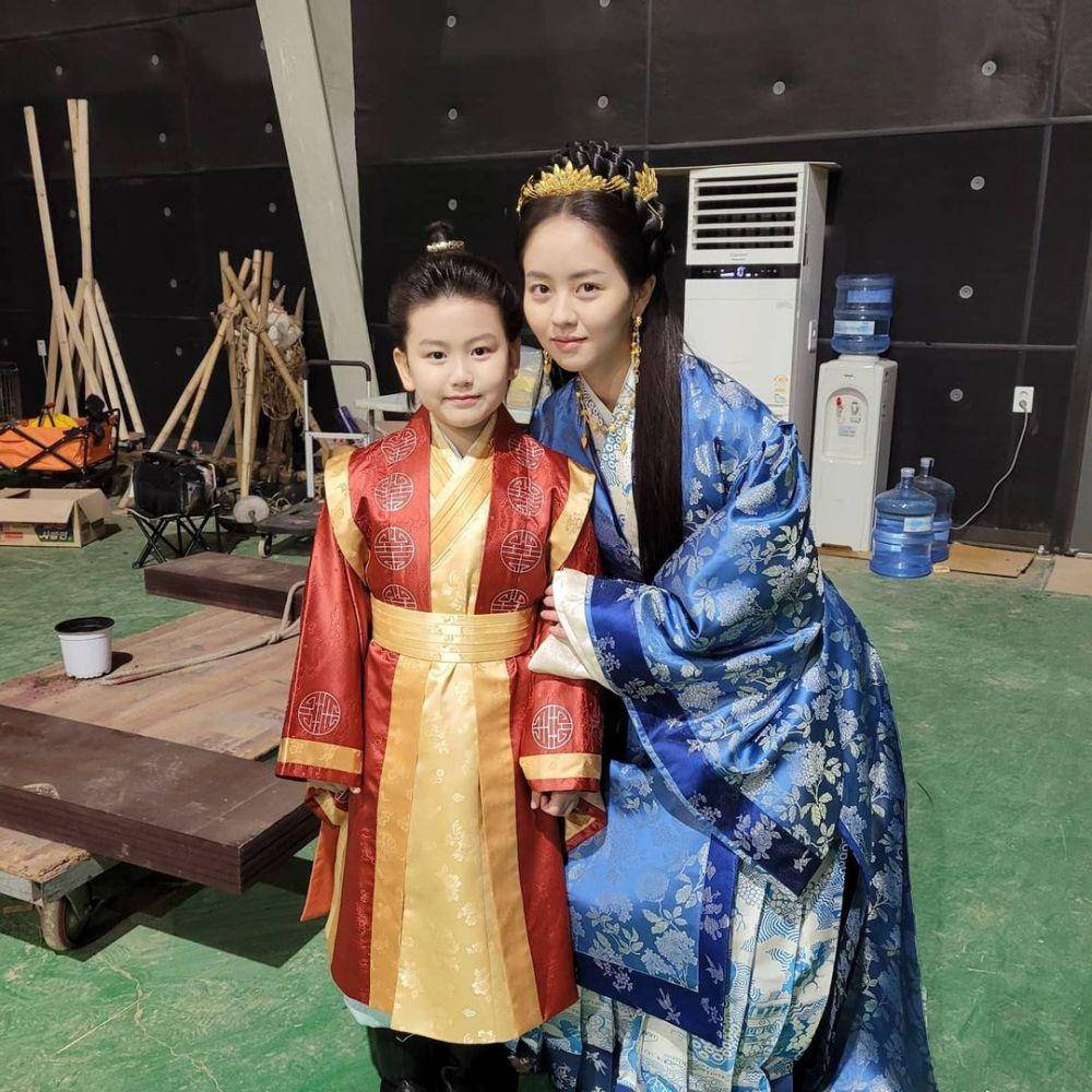 Instagram.com/minjun_sung_