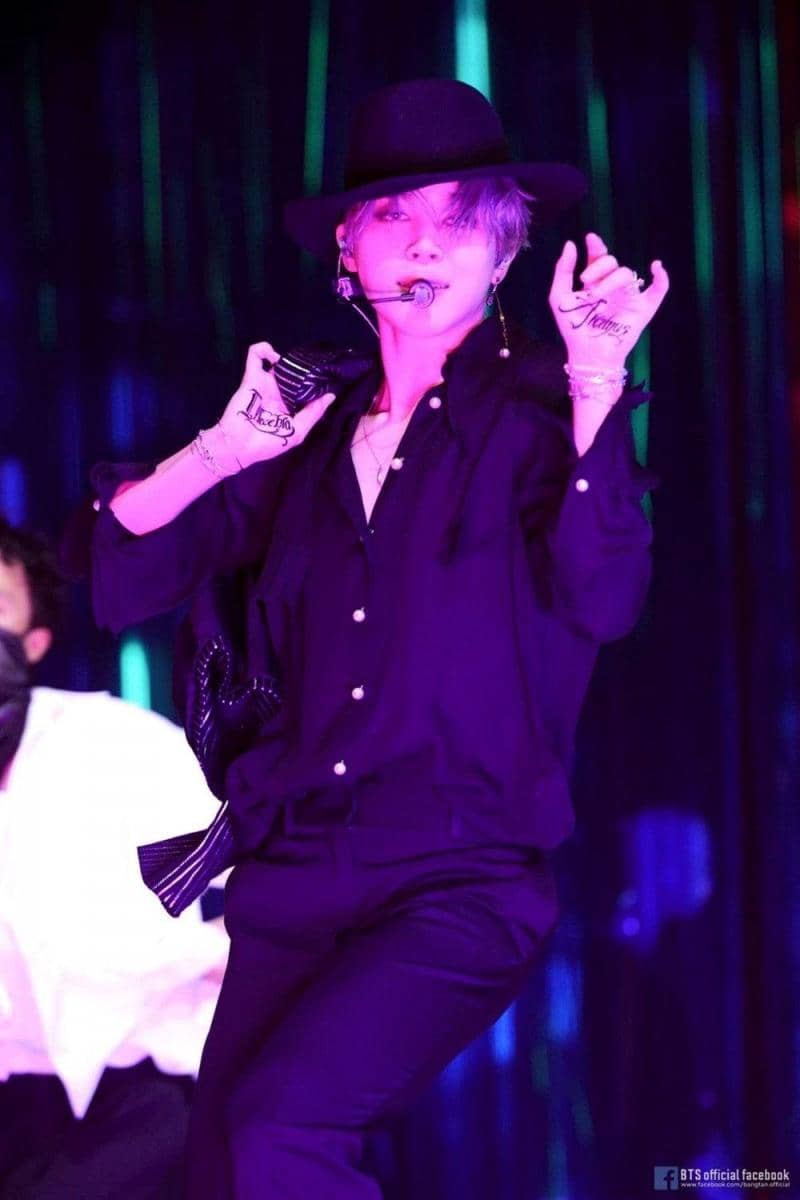 Allkpop.com