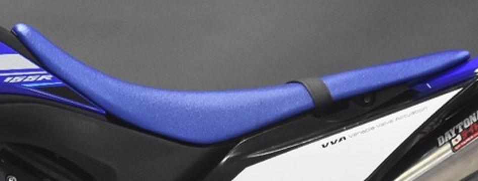 Yamaha Indonesia