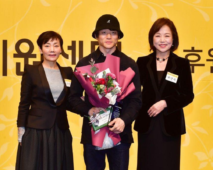 naver.com