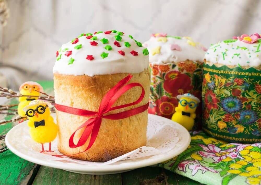 niftyrecipe.com